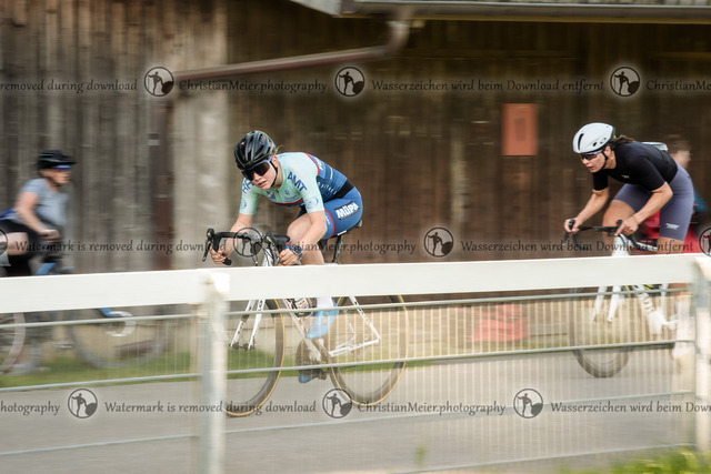 ChristianMeier.photography-260520184327-15 | Sie wurden bei einem Event oder Sportanlass fotografiert? Hier finden sie ihre Bilder! - Realisiert mit Pictrs.com