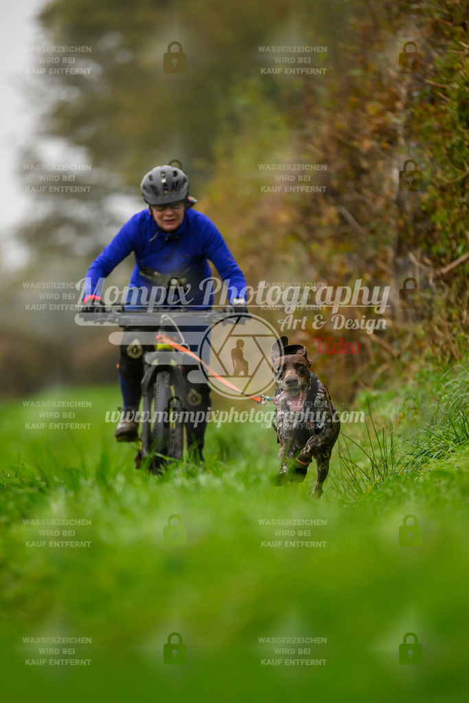 MompixPhotography_20TSB_E8_Bike-95 | PayLife