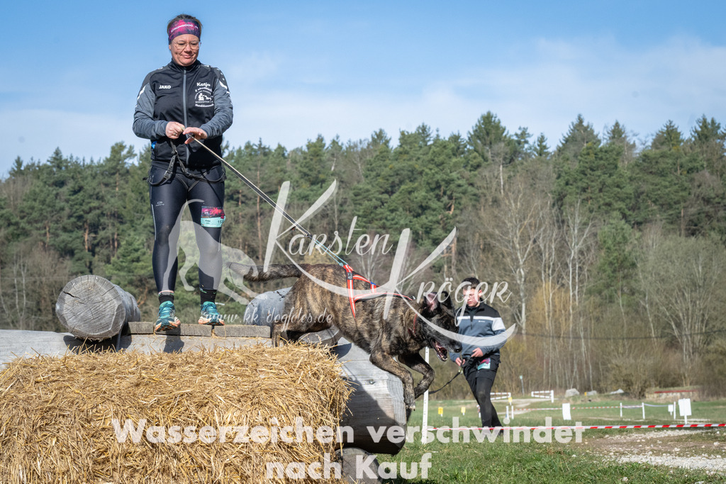 0932_ZZ93973 | kk-dogfotos