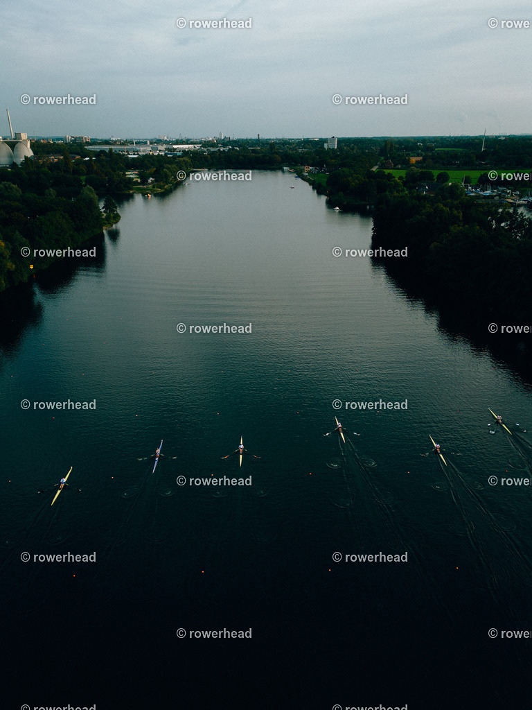20230930_rowerhead_R018_S0121_DJI_0084 | rowerhead - Realisiert mit Pictrs.com
