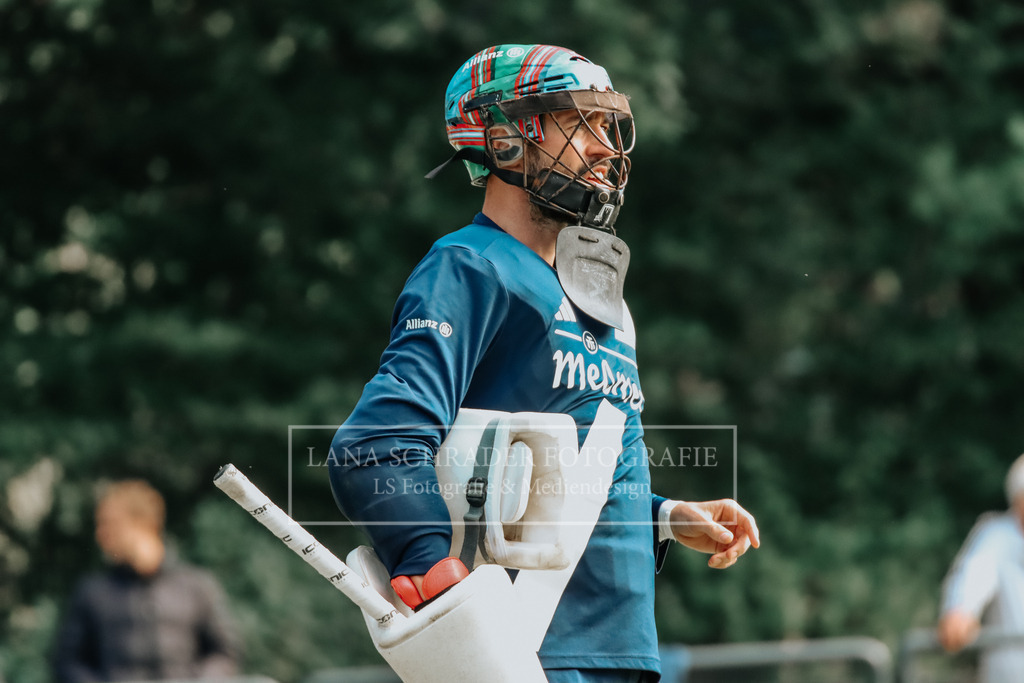 Herren_Bundesliga_04_DCADA-MSC_27.09.25_Hamburg (274 von 1589) | lanaschraderfotografie - Realisiert mit Pictrs.com