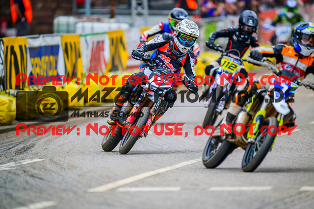 MaZZes_FotoMatrix_240818_6007705_8253 | ROOKIES