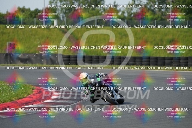 2024_06_21_PBK_12004 | Sportfotografie; SlowMotion; Video; Rennstrecke; Hafeneger; RSE; Speer; Trackday; Motorsportarena; Hockenheimring; Brno; Most; Barcelona; Valencia, Benny; Kaetzmer;