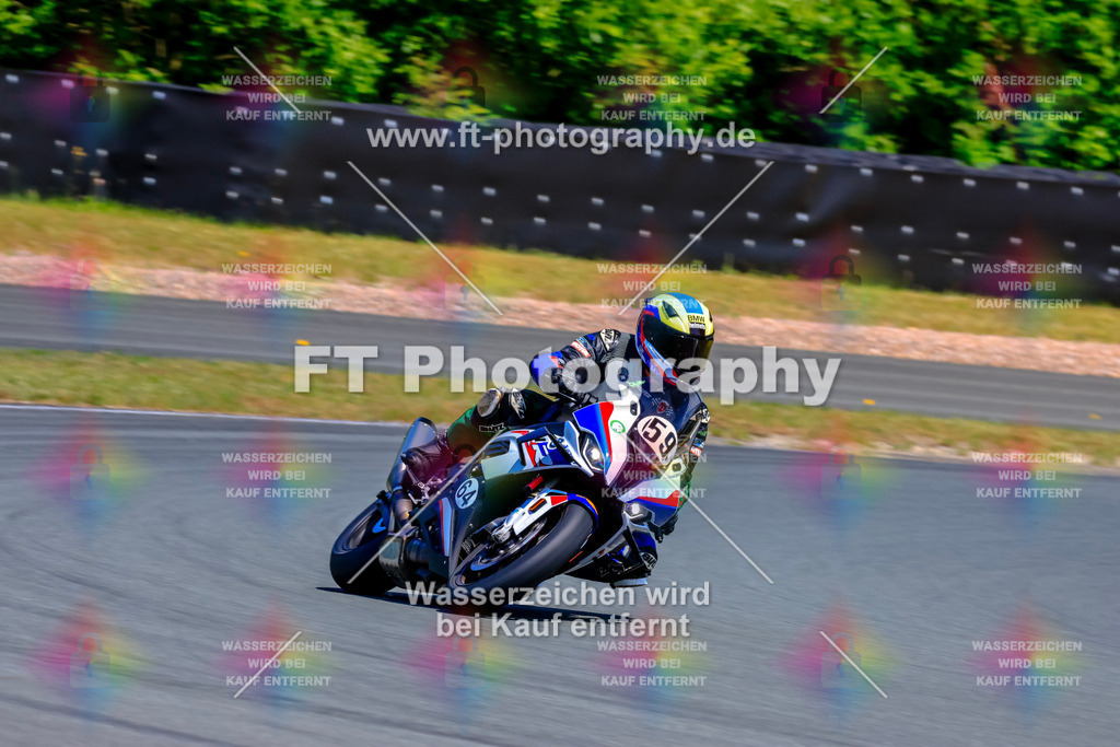 _TCM6241 | Hier findet Ihr Bilder von Touristenfahrten auf der Nürburgring Nordschleife oder von anderen Veranstaltungen die ich besucht habe. Viel Spass beim Durch Schauen 