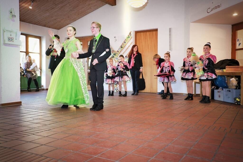 IMG_2025_01_19_3693 | Kirnarra-Fotos - Realisiert mit Pictrs.com