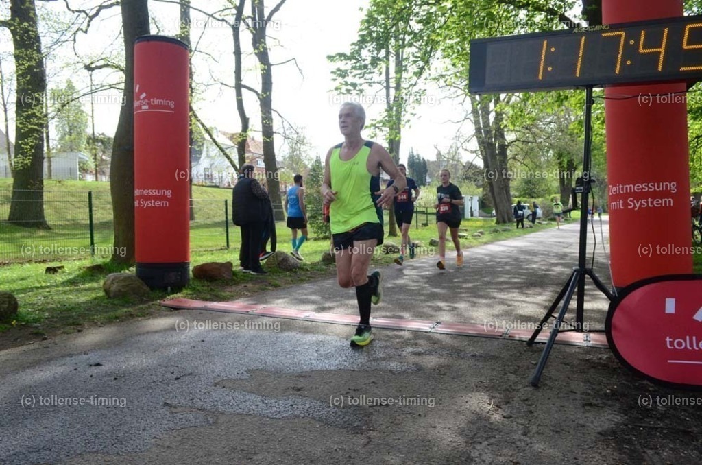 TTT_5505 | Foto | tollense-timing - Realisiert mit Pictrs.com