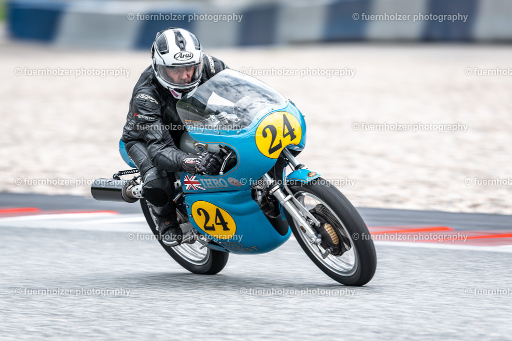 fuernholzer_250727-C1-1530 | Racing Days 2025 - 22. Rupert Hollaus Rennen - © Christian Fuernholzer | fuernholzer photography