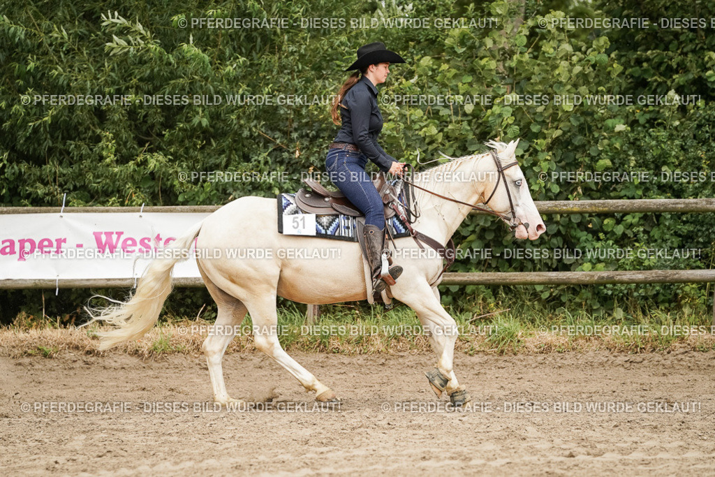 DSC09071 | Pferdegrafie