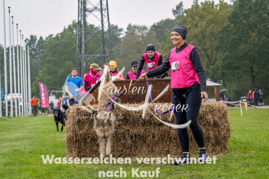 1005--4 | kk-dogfotos