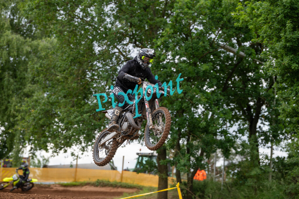 DAMCV-MX Cup Wisskirchen-18 | pixpoint - Realisiert mit Pictrs.com