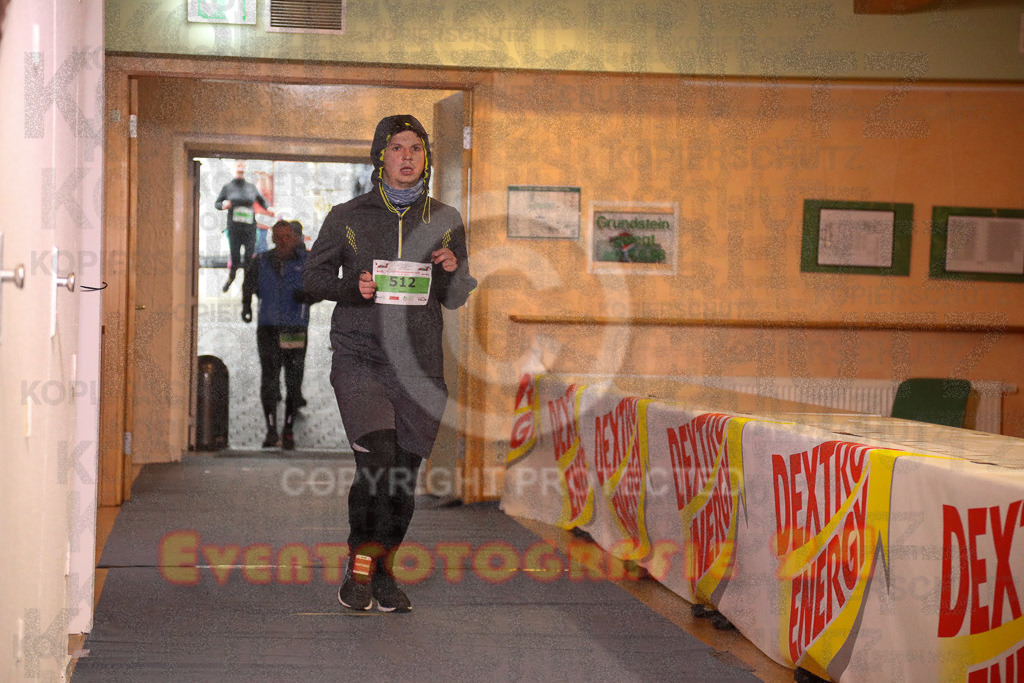 221211_1122_EX2_6668 | Eventfotografie 24
Sport- und Eventfotografie