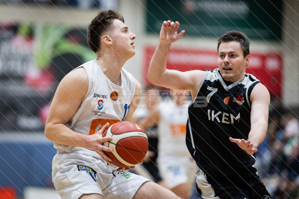 20251102_Picselweb-Fotografie_2R3_2929 | Dein Fotograf aus dem Landkreis Stade für Sport und Events - Realisiert mit Pictrs.com
