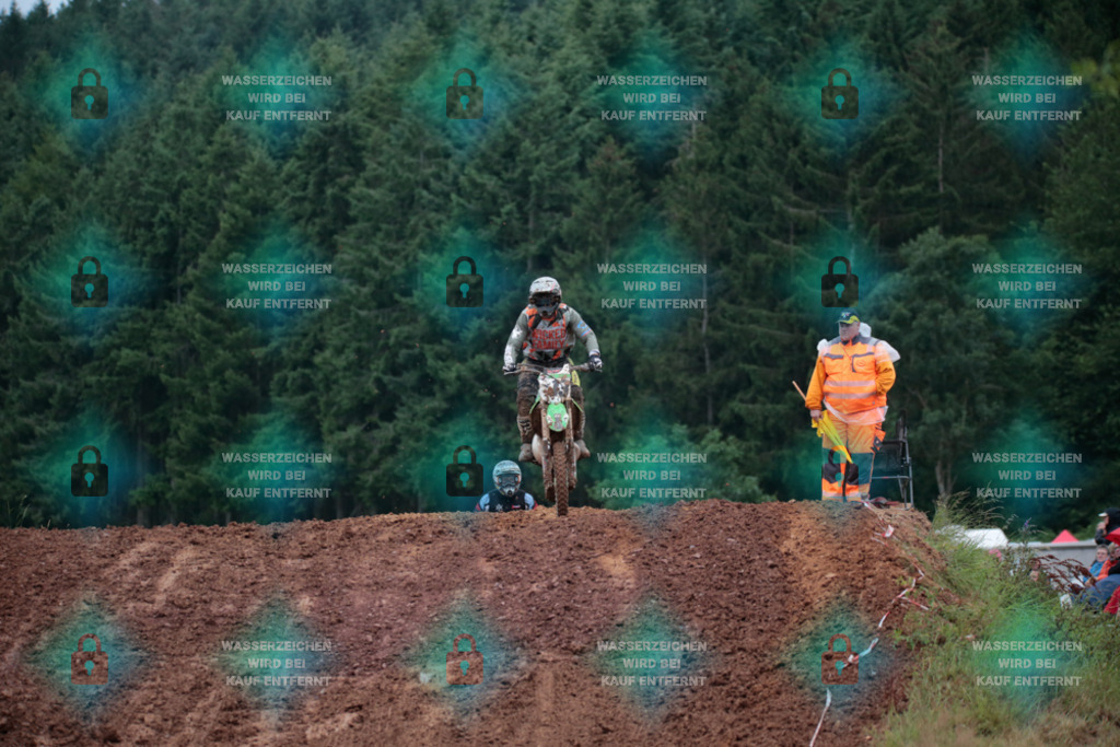 _HP_6100_1000o | HetPix, HetPix Fotodesign, Fotografie, Fotodesign, Webshop, Sportfotografie, Portraitfotografie, Onlineshop, Sportfotografie, Polch, Motorsportfotografie, Eventfotografie