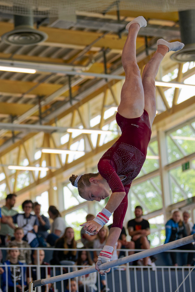 _DSC0203_DxO-1 | photoluigi