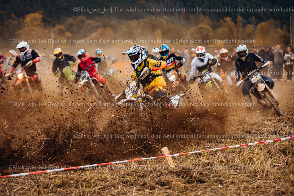 E68A9742 | blick_win_kel