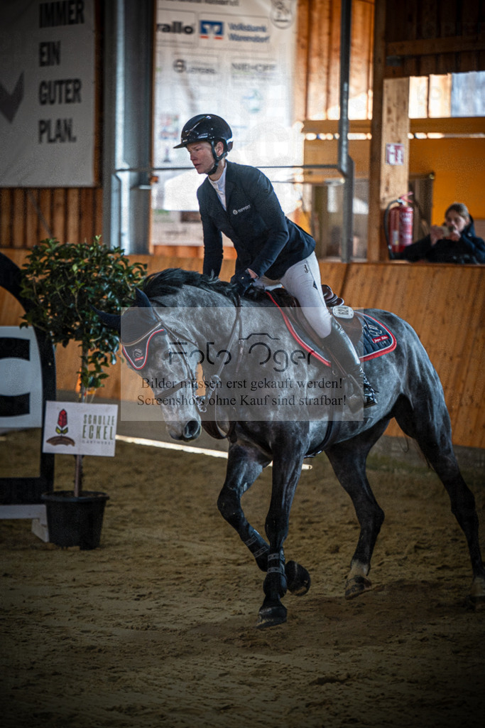 DOS_0871 | Entdecke hochwertige Reitturnierfotos von Foto Oger. Professionell, emotional und authentisch – jetzt Lieblingsmomente im Shop bestellen.Deutschlandweite Turnierfotografie. - Realisiert mit Pictrs.com