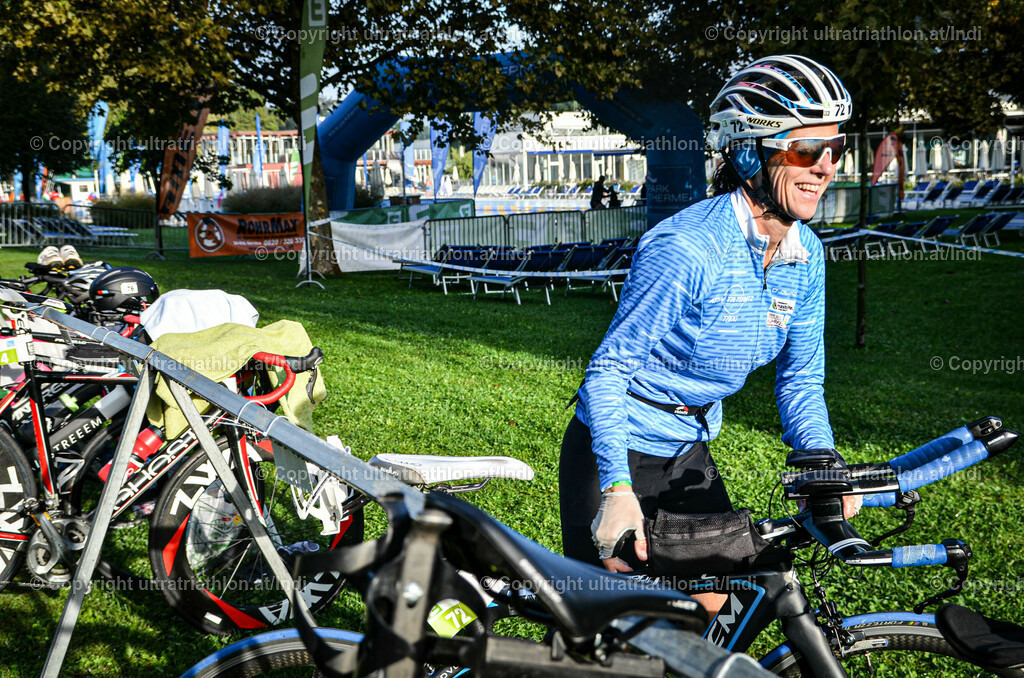 transition-7 | ultratriathlon