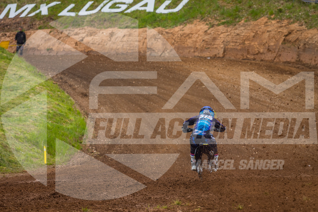 FAM_6247 | fullactionmedia-shop