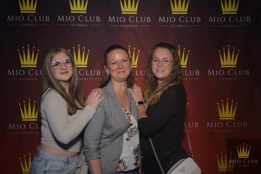 20260720_140515 | Fotobox mieten im Eichsfeld und Werra-Meißner-Kreis – Galaxy Eventservice bietet professionellen Service, Sofortdruck und persönliche Betreuung für Hochzeiten, Firmenfeiern und Events in deiner Region. Jetzt anfragen! - Realisiert mit Pictrs.com