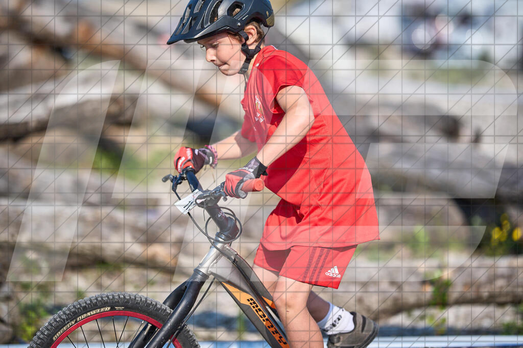 Trials European Youth Games | 16.08.2025: Trials European Youth Games in Purgstall an der Erlauf Foto: © 2025 Martin Bihounek / martinbihounek.comInsta: @martinbihounekcom