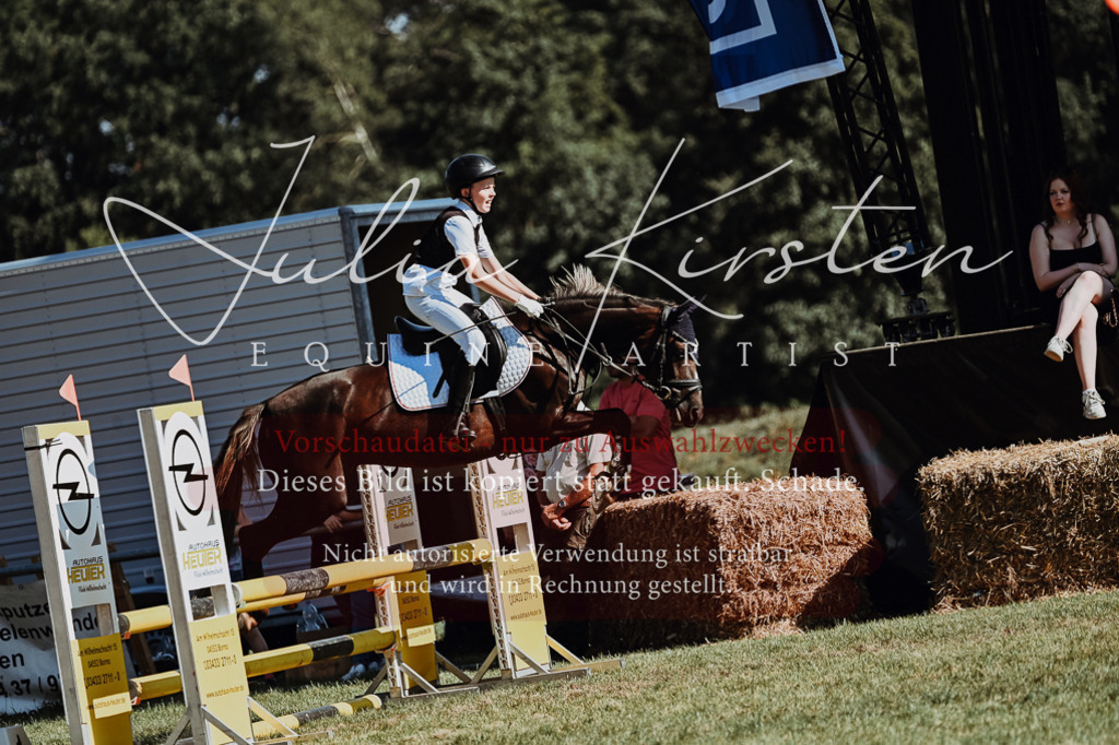 DSC_6899 | Pferde- und Turnierfotografie in Westsachsen. Pferdeportraits, Auftragszeichnungen und intuitive Kunst.