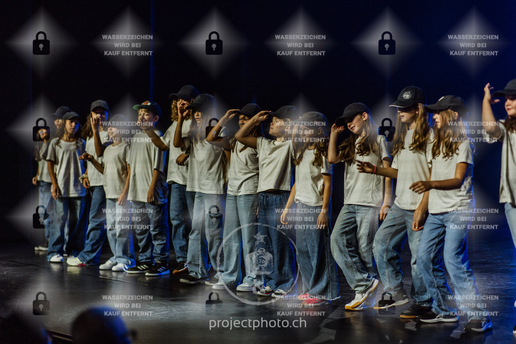 EXPORT_FULL-6014-2 | projectphoto - Realisiert mit Pictrs.com