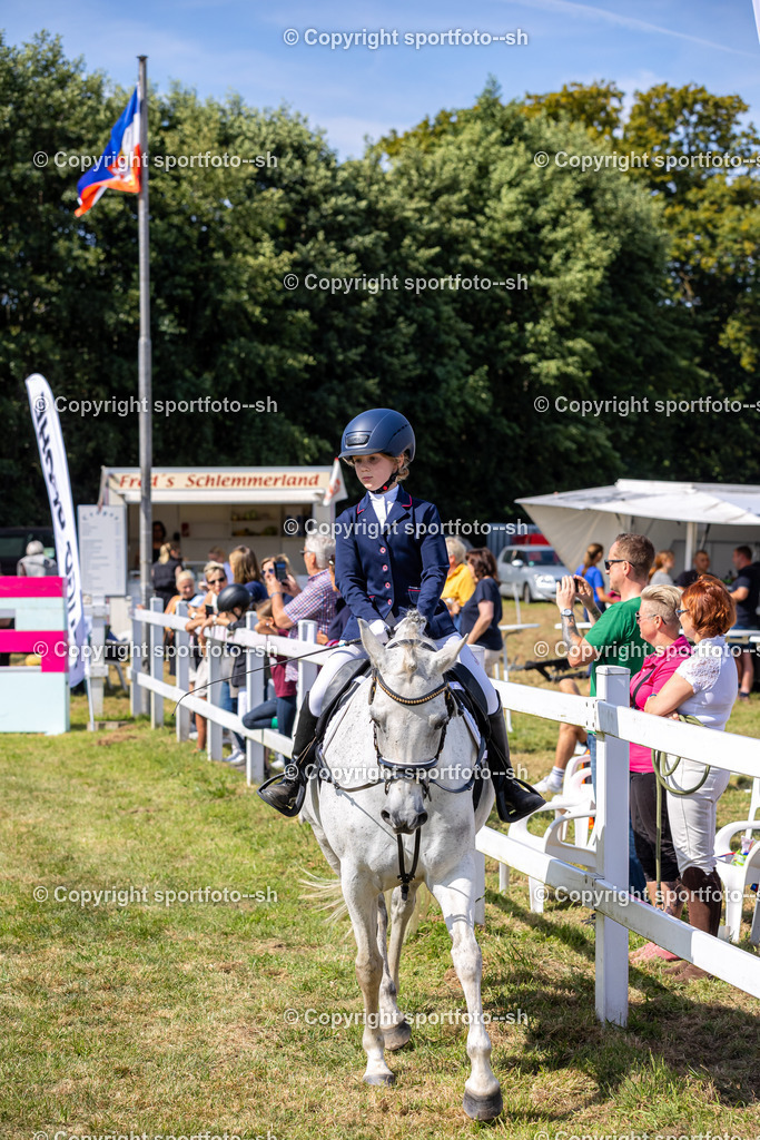 240901-VW-IS6A5593 | Sportfoto SH - Realisiert mit Pictrs.com