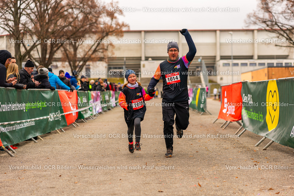 Silvesterlauf Erfurt 2025 R1-3486 | OCR Bilder Fotograf Eisenach Michael Schröder