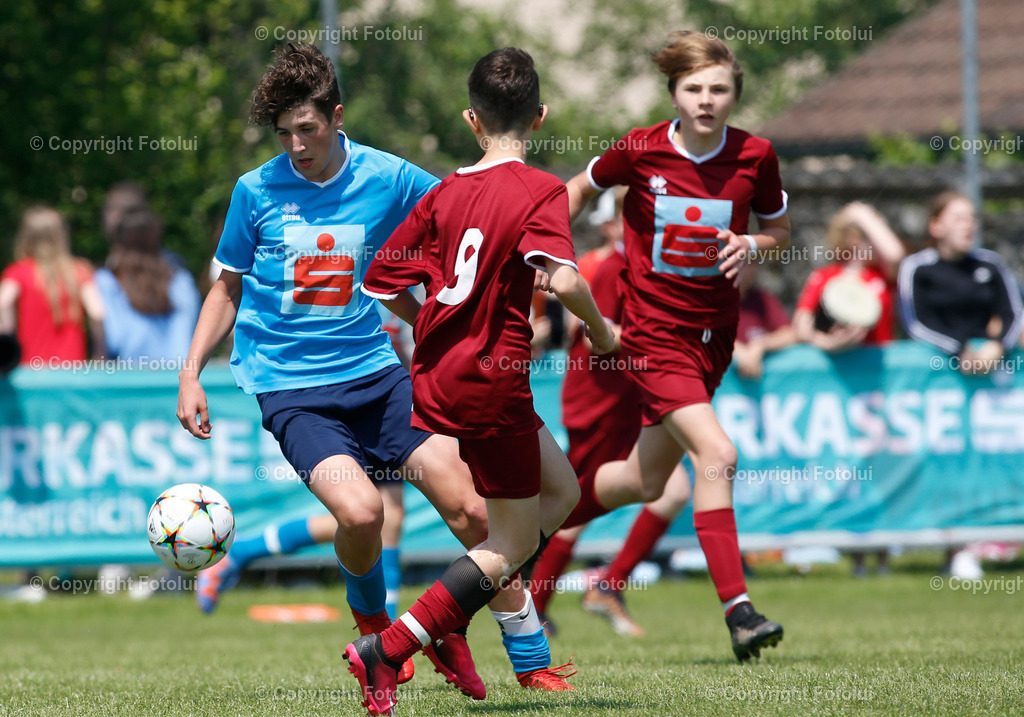 SCHUELERLIGA SPARKASSEOÖ2023_33 | bilder, linz, photo, foto, fussball, sport, fotolui, bundesliga