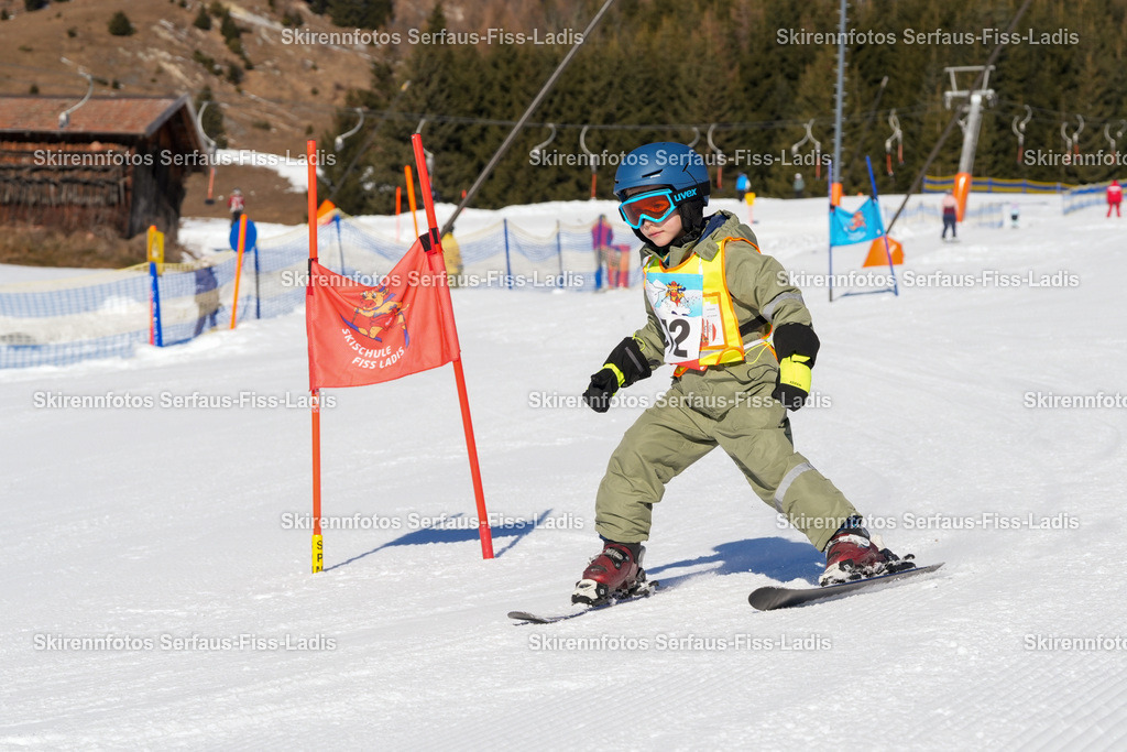 SRF_23.01.2026_0070 | SRF_23.01.2026_0070 - Realisiert mit Pictrs.com