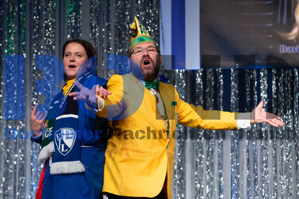 574_20250208_groboka (74 von 143) | bond - Realisiert mit Pictrs.com