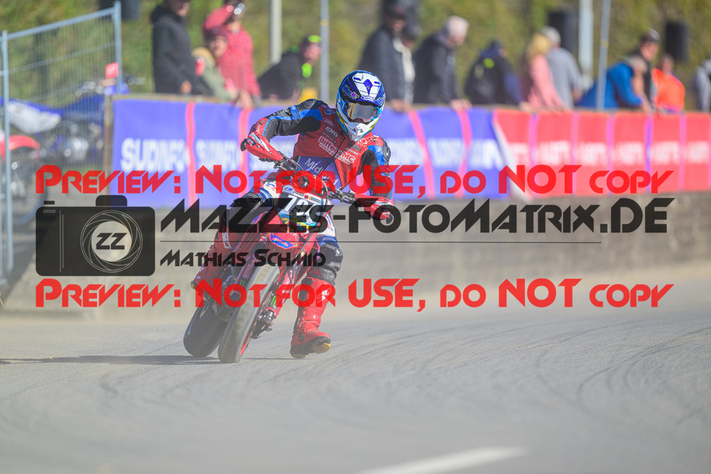 MaZZes_Fotomatrix_20241004_6007705_6890 | SUPERMOTO