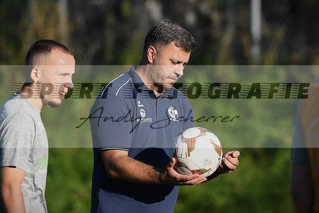 aD5S_8576 | Kaufen Sie Sportbilder im Onlineshop von Andy Scherrer Sportfotografie. Faszinierende Bilder von Sportevents aus der ganzen Schweiz. Fussball, Frauenfussball, Unihockey, Handball, Schwingen und weiteren Sportarten. - Realisiert mit Pictrs.com