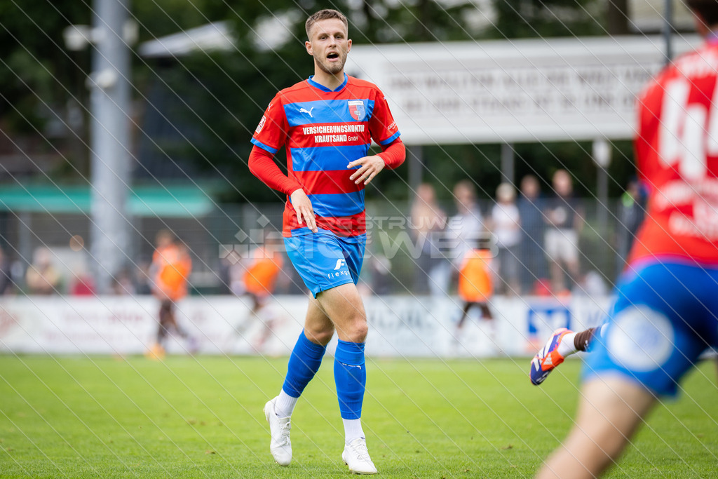 20250727_Picselweb-Fotografie_1R3_1128 | Dein Fotograf aus dem Landkreis Stade für Sport und Events - Realisiert mit Pictrs.com