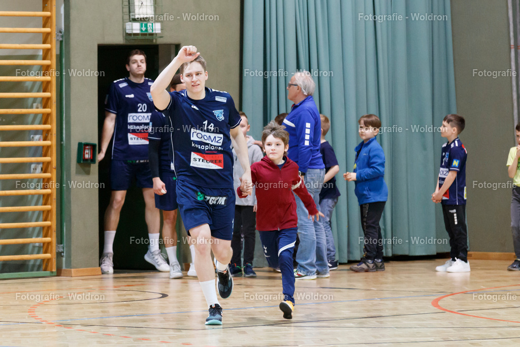 _20I2311 | Fotografie Woldron