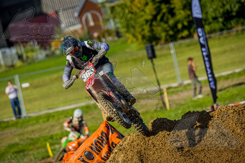070A2668 | EeaA-Entertainment fotografiert für den SAM - Schweizerischer Auto- und Motorradfahrer-Verband und das Motor Journal in der Sparte Motocross, MX Photographie, Schweiz, SAM, MXRS, Swiss MX Network, Motocross Fotografie, MX Fotografie, Fotograf, Photographi