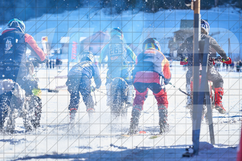 10. Holzknecht Skijöring in Gosau am Dachstein, Oberösterreich, Österreich am 08.02.2025Foto: © 2025 Martin Bihounek / martinbihounek.com | 08.02.2025: 10. Holzknecht Skijöring in Gosau am Dachstein, Oberösterreich, ÖsterreichFoto: © 2025 Martin Bihounek / martinbihounek.comInsta: @martinbihounekcomFB: @martinbihounekphotography
