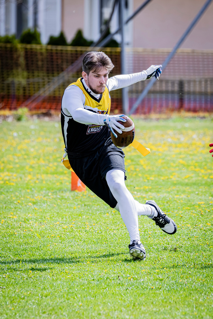 IM6_9198 | SportEventFotografie - Roman Stoiber