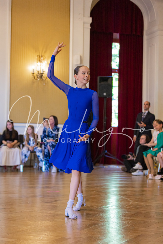 MainzPalaceOpen-787 | milagro-photography