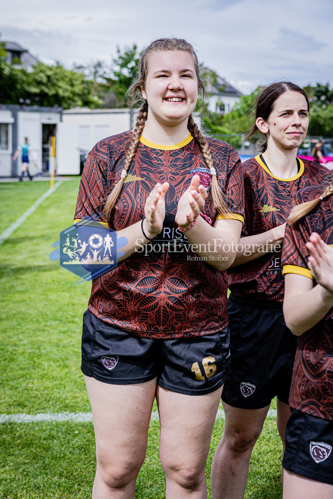 IMAG5095 | SportEventFotografie - Roman Stoiber