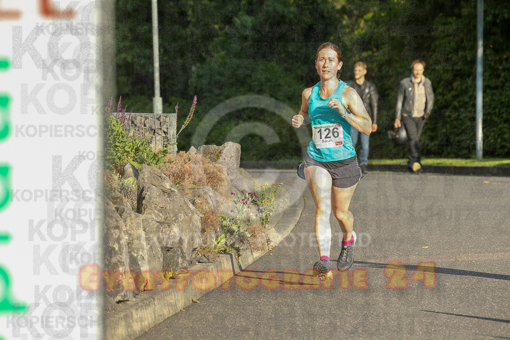 250801_1914_EX1_7405 | Sportfotografie im Rhein-Sieg Kreis, Köln, Bonn, NRW, Rheinland Pfalz, Hessen, etc. Unser Tätigkeitsfeld umfasst den Laufsport vom Volkslauf über den Marathon, Duathlon, Triathon bis zum Ultralauf wie Kölnpfad Ultra oder Schindertrail.