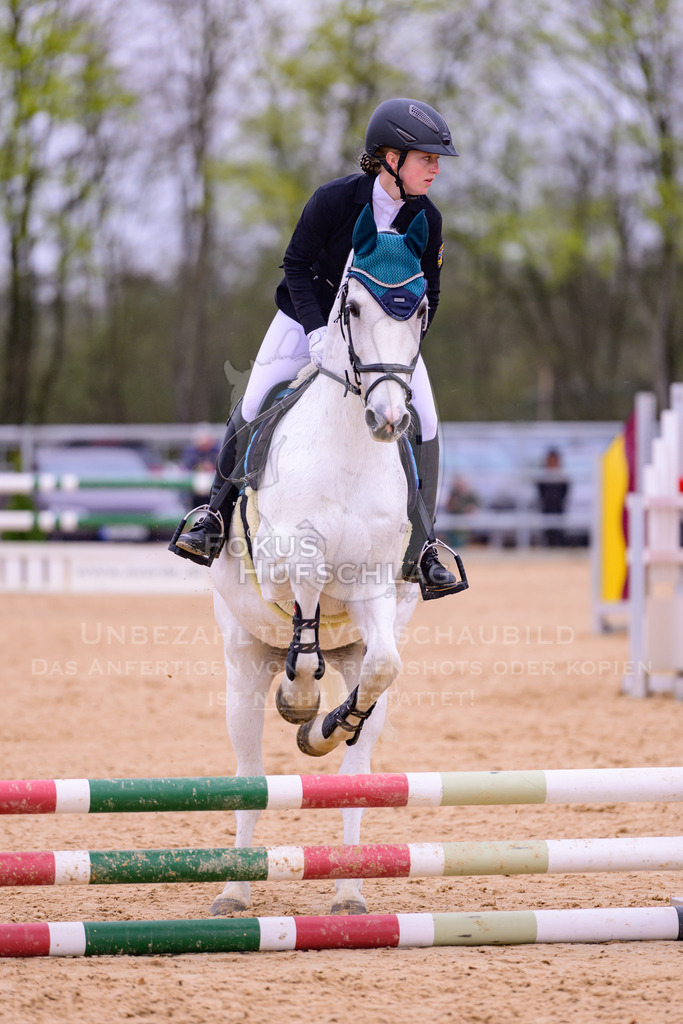 12042026-Mammendorf-Prfg40-0425 | Fokus Hufschlag Fotografie - Realisiert mit Pictrs.com