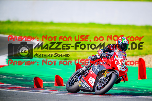 MaZZes_FotoMatrix_240601_6007705_8273 | SBK