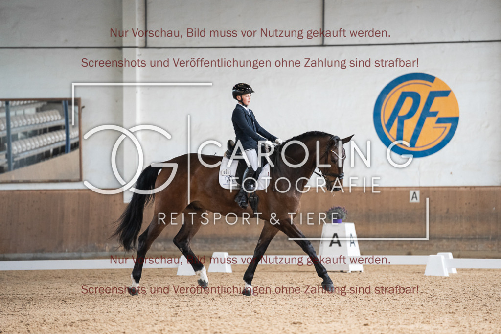 DSC02728 | Reitturnier_Göppingen_April_2026, Finn_Bleher, Santino_185