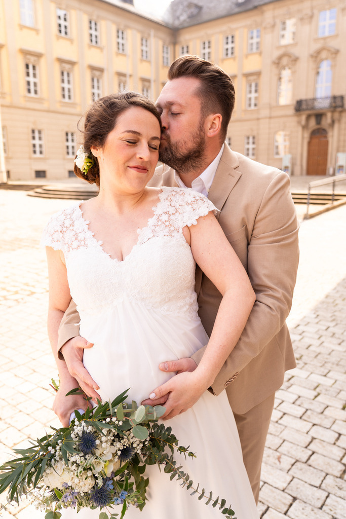 Vorschau Lisa _ Igor-6 | Glücksmoment Fotografie