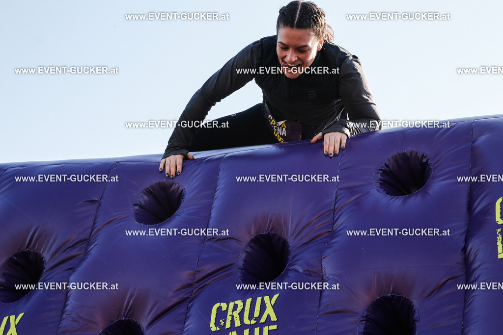 _IPS2446 | Sportfoto event-gucker Herbert Scherer