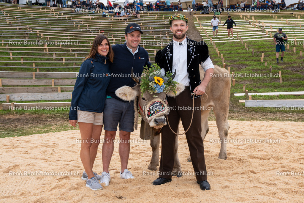 RB_01939 | René Burch leidenschaftlicher Fotograf aus Kerns in Obwalden.  Hier finden sie Sport, Landschaft und Natur Fotografie.
 - Realisiert mit Pictrs.com