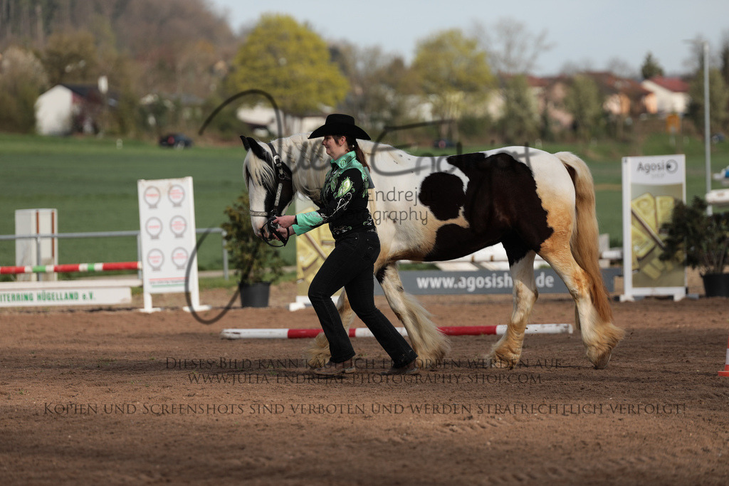 20230415-JuliaEndrejatPhotography-0063 | Julia Endrejat Photography