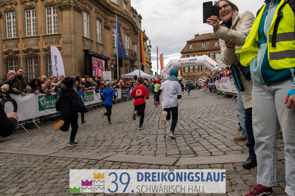 39. 3Koenigslauf 2025 | 20250106_3koenigslauf - Realisiert mit Pictrs.com