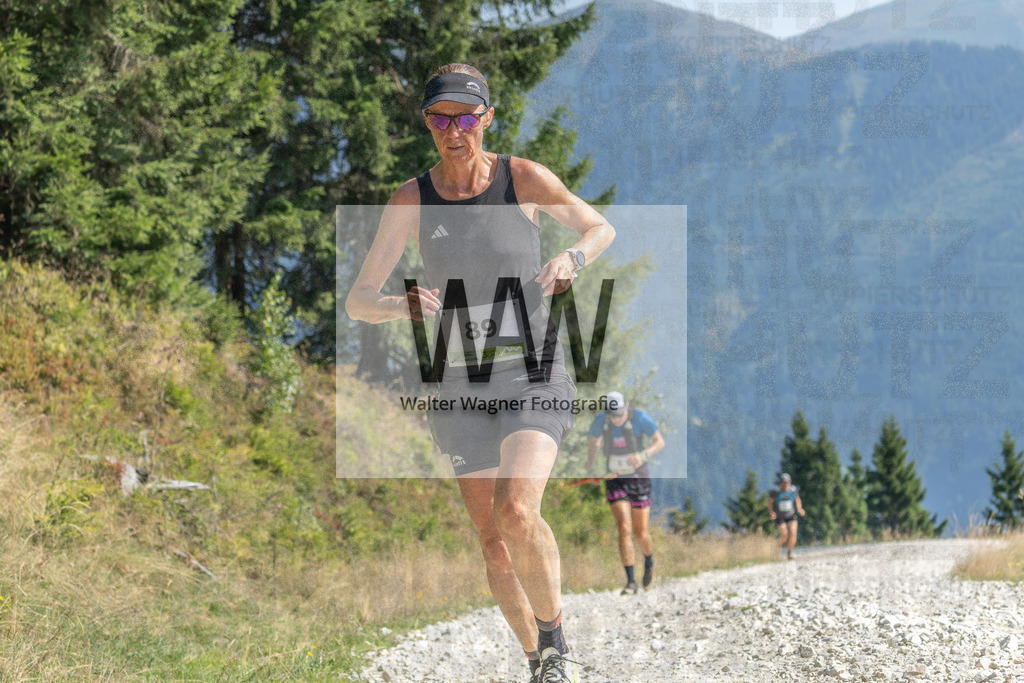 _GWF2305 | walter-wagner-fotografie